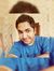 Sayad M...