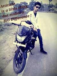Saquib Alam