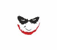 AbdulRahman Mohaimid