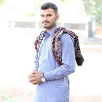 Meer Rathore