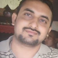 सेमन्त खनाल