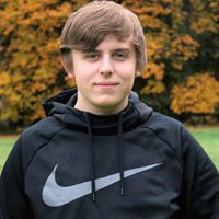 Logan Kovalenko