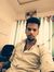 Hemant ...