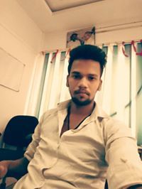 Hemant Saini