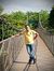 Anand U...