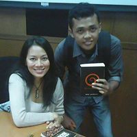 Agung Pangestu