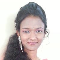 Chandini Ootim