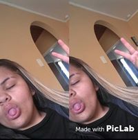 KïnğCësš Śhäkkürr