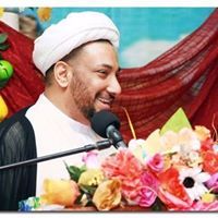 عبدالعزيز المزراق