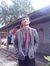 Syahrul...