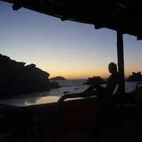 Татьяна Дмитриева