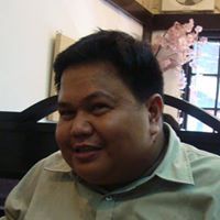 Jerald Aquino