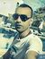 Mohamed...