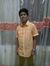 Arsalan...