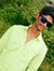 Aakash ...