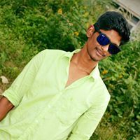 Aakash Keith