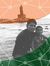 Sachin ...