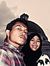 Sigit H...