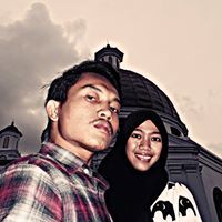 Sigit Haryadi