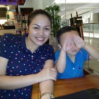 Sheryll Cedeno