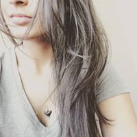Maya Caprotta