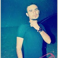 Mustafa Sàìf