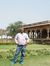 Rahul B...