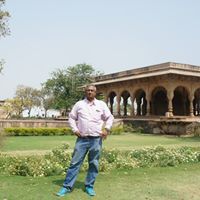 Rahul Banerjee
