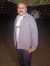 Israr A...
