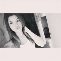 Мони Рангелова