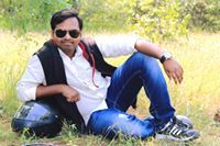 Balakrishna Medishetty