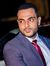 Ahmed R...