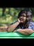 Rashmi ...