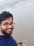 Ravi Patel