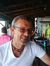 Jan Botha