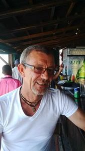 Jan Botha
