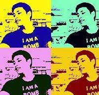 ชัชธฤทธิ์ กระทิงดุ สิบเอ็ดไฮโล