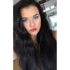 Beth Wasley 