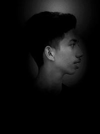 Rusman Aditya