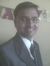 Santosh...
