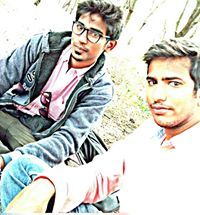 Christopher Lawrencce