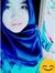 Nurul H...
