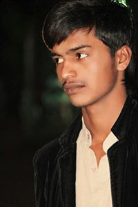 Nav Bnk