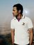 Dinesh ...