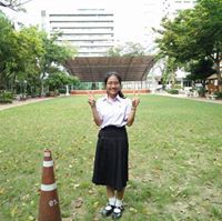 นพวรรณ คุณสาร