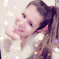 Петя Добрева