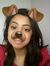 Houssna...