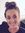 Emily V...