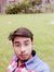 Amit Patel