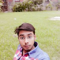 Amit Patel